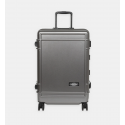 EASTPAK RESIST'R CASE M 4S1 BRUSHED METAL taille L