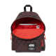 EASTPAK PADDED PAK'R 1Q3 SW DARK SIDE