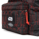 EASTPAK PADDED PAK'R 1Q3 SW DARK SIDE