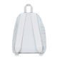 EASTPAK PADDED PAK'R 1Q4 SW LIGHT SIDE