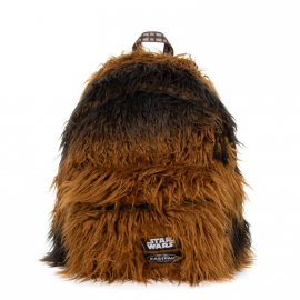 EASTPAK PADDED PAK'R 1Q5 SW CHEWBACCA