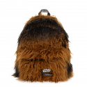 EASTPAK PADDED PAK'R 1Q5 SW CHEWBACCA