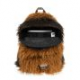 EASTPAK PADDED PAK'R 1Q5 SW CHEWBACCA