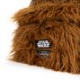 EASTPAK PADDED PAK'R 1Q5 SW CHEWBACCA