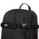 EASTPAK GETTER W33 CS MONO BLACK