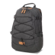 EASTPAK GERYS 0B4 CS BLACK DENIM2