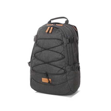 EASTPAK GERYS 0B4 CS BLACK DENIM2