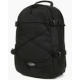 EASTPAK GERYS W33 CS MONO BLACK