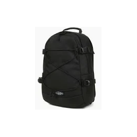 EASTPAK GERYS W33 CS MONO BLACK