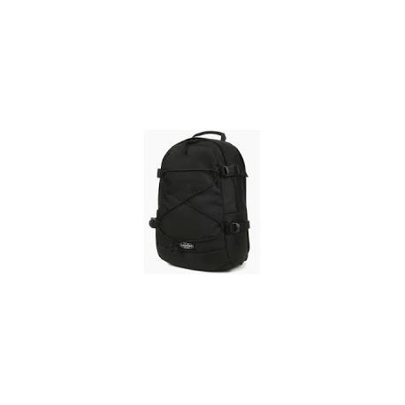 EASTPAK GERYS W33 CS MONO BLACK