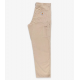 CARHARTT SINGLE KNEE PANT CORD 100 % COTTON WALL RINSED L32