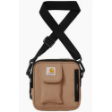 CARHARTT ESSENTIAL BAG SMALL 100 % POLYESTER PEANUT