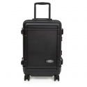 EASTPAK RESIST'R CASE S 008 BLACK