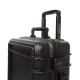 EASTPAK RESIST'R CASE S 008 BLACK