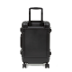 EASTPAK RESIST'R CASE S 008 BLACK