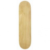 MADRID SKATE DECK ABSTRACT 8.25