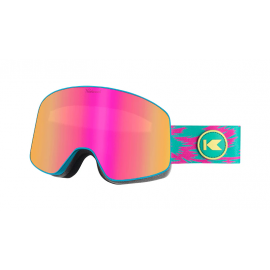 KNOCKAROUND SLINGSHOTS MIND MELT