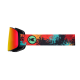 KNOCKAROUND SLINGSHOTS HOT TAMALE