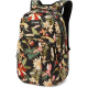 DAKAI CAMPUS PRENIUM SUNSET BLOOM 28L