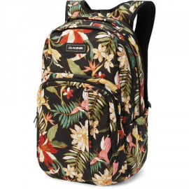 DAKINE  CAMPUS PRENIUM SUNSET BLOOM 28L