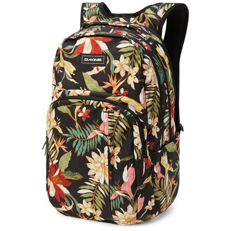 DAKAI CAMPUS PRENIUM SUNSET BLOOM 28L