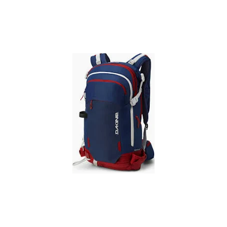 DAKAI POACHER RAS 26L