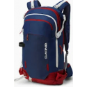 DAKAI POACHER RAS 26L