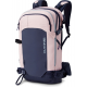 DAKAI WOMENS POACHER RAS 32L