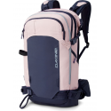 DAKAI WOMENS POACHER RAS 32L