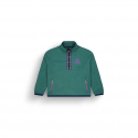 PICTURE GAMVIK FLEECE BAYBERRY