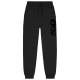 PICTURE CHILL PANTS BLACK