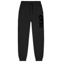 PICTURE CHILL PANTS BLACK