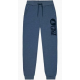 PICTURE CHILL PANTS DARK BLUE MELANGE