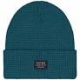 PICTURE YORK BEANIE DEEP WATER