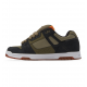 DC SHOES STAG ARMY/OLIVE (ARO)