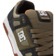 DC SHOES STAG ARMY/OLIVE (ARO)