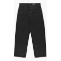 VOLCOM BILLOW TALL DENIM BLACK