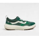 VANS MTE ULTRARANGE NEO VR3 GREEN