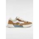 VANS SKATE AVE 2.0 BROWN SUGAR