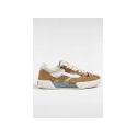 VANS SKATE AVE 2.0 BROWN SUGAR