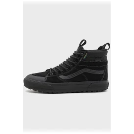 VANS MTE SK8-HI WATERPROOF BLACK