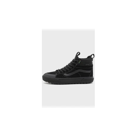 VANS MTE SK8-HI WATERPROOF BLACK