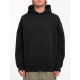 VOLCOM TT B IGUCHI PO BLACK