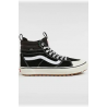 VANS MTE  SK8-HI MTE-1