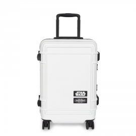 EASTPAK RESIST'R CASE S 4S2 SW  STORMTROOPER (AUTHENTIC/IBTW STAR)