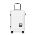 EASTPAK RESIST'R CASE S 4S2 SW  STORMTROOPER (AUTHENTIC/IBTW STAR)