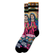 AMERICAN SOCKS GUADALUPE MID HIGH