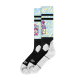 AMERICAN SOCKS  SLOPE DOPE SNOW SOCKS