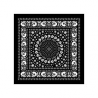 AMERICAN SOCKS KARMA BANDANA ONE SIZE