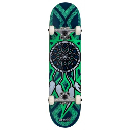 ENUFF SKATEBOARD COMPLET DREAMCATCHER